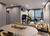 Apartamento, 2 quartos, 60 m² - Foto 14