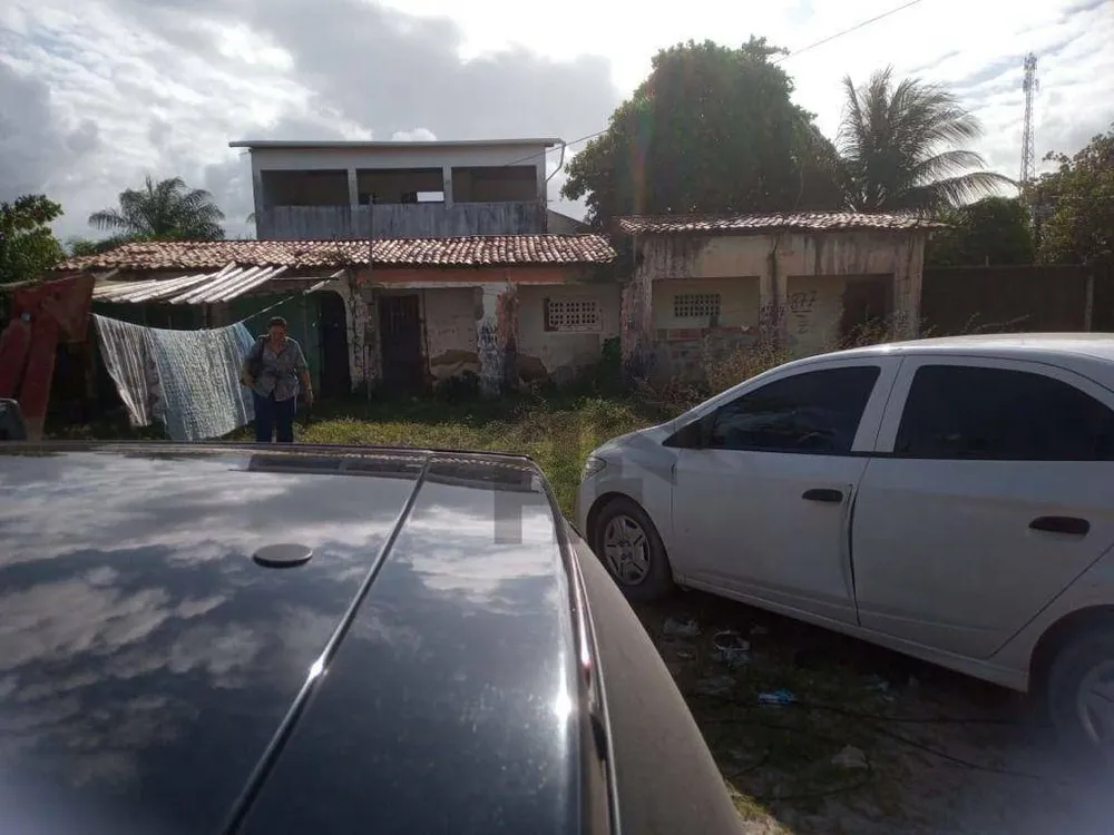 Terreno, 250 m² - Foto 11