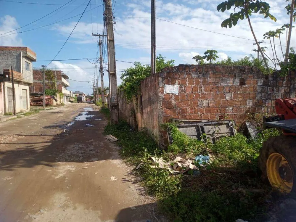 Terreno, 250 m² - Foto 6