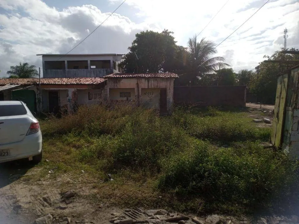 Terreno, 250 m² - Foto 9