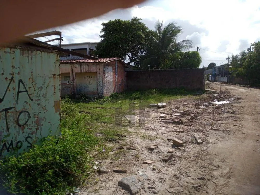 Terreno, 250 m² - Foto 10