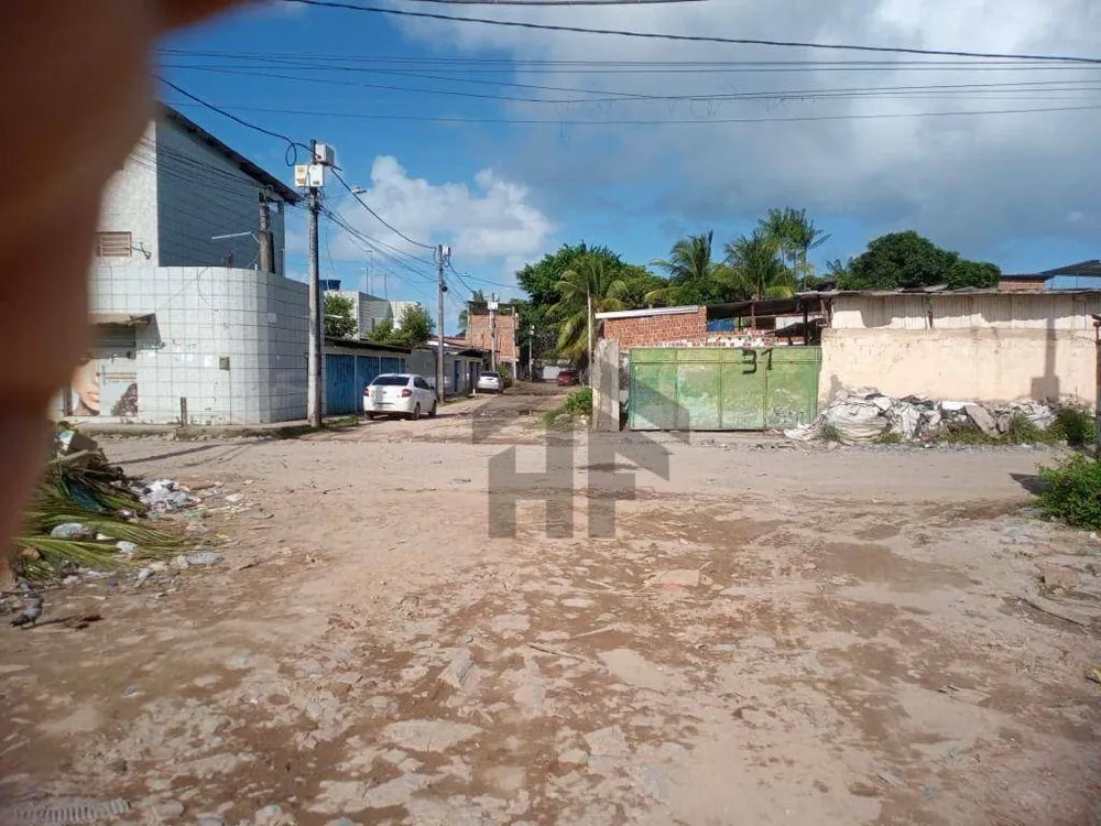 Terreno, 250 m² - Foto 5