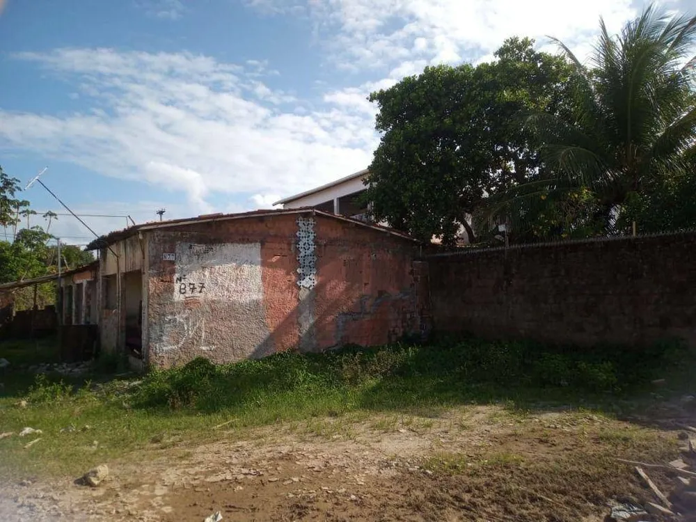 Terreno, 250 m² - Foto 7