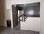 Casa, 3 quartos, 190 m² - Foto 5