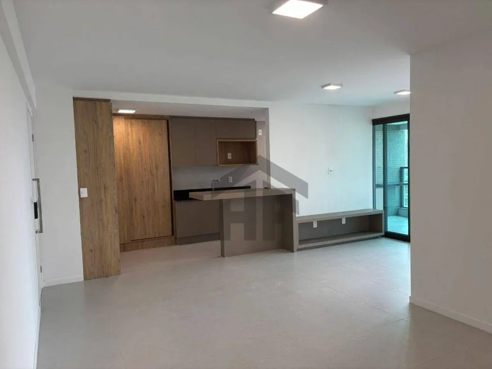 Apartamento, 3 quartos, 85 m² - Foto 1