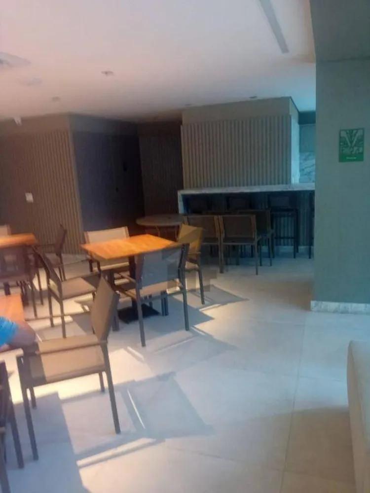 Apartamento, 3 quartos, 85 m² - Foto 7