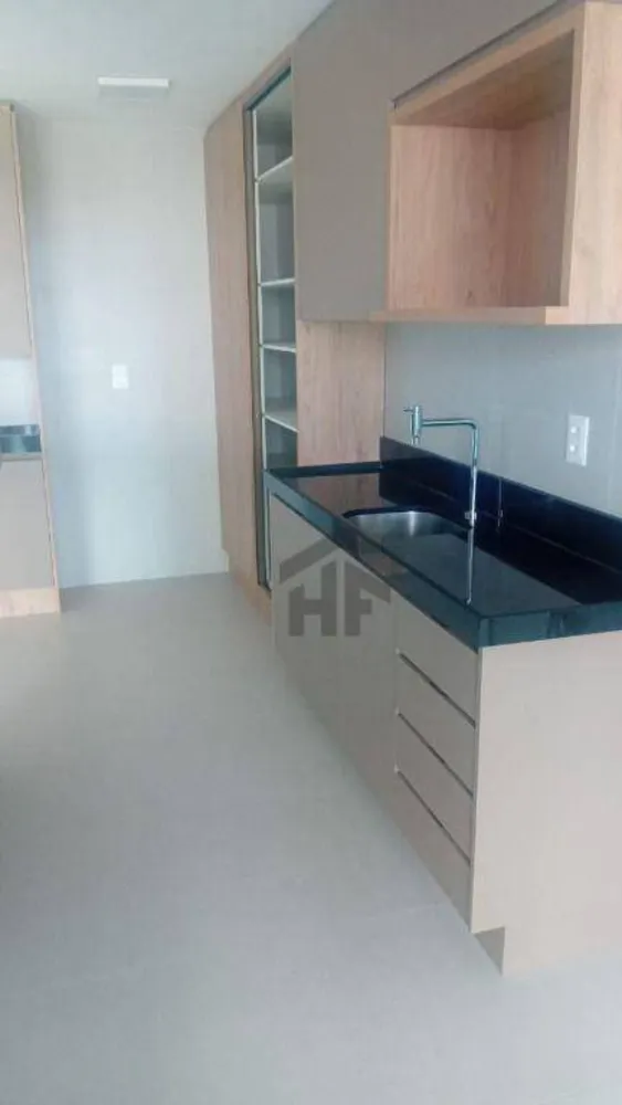 Apartamento, 3 quartos, 85 m² - Foto 6