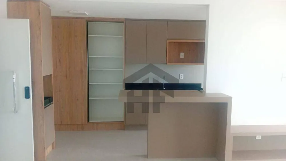 Apartamento, 3 quartos, 85 m² - Foto 4