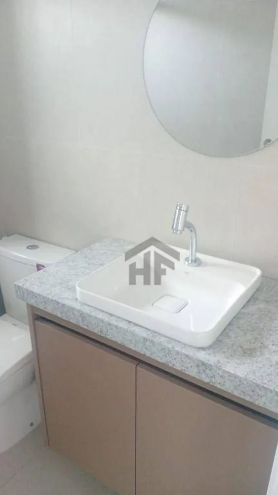 Apartamento, 3 quartos, 85 m² - Foto 8