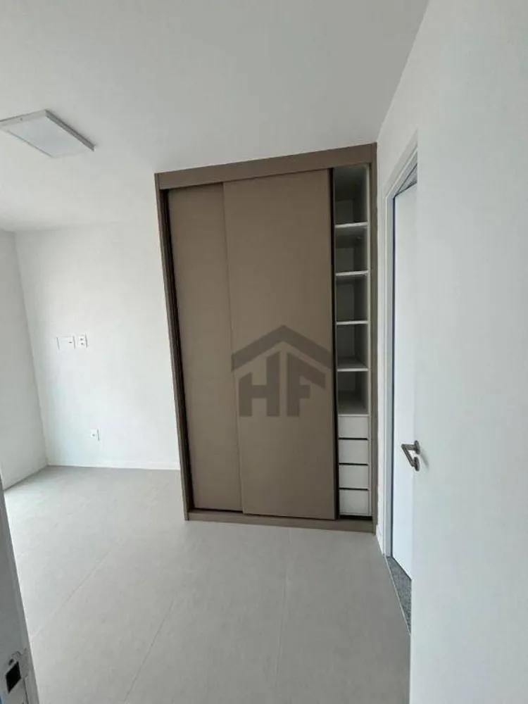 Apartamento, 3 quartos, 85 m² - Foto 5