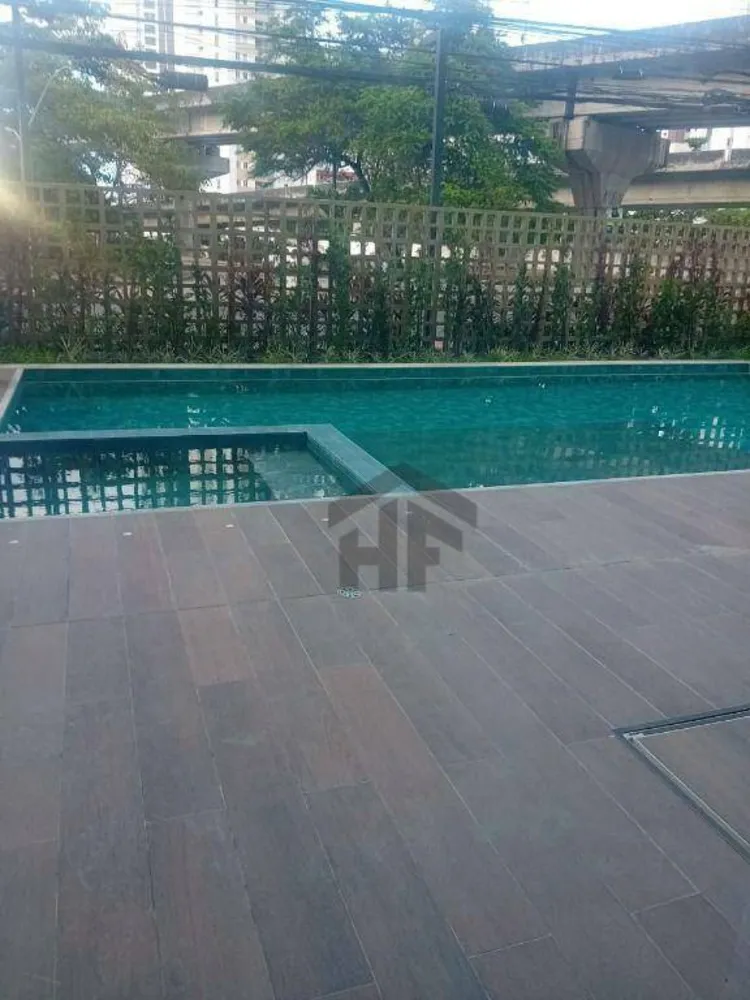 Apartamento, 3 quartos, 85 m² - Foto 2