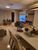 Apartamento, 3 quartos, 107 m² - Foto 3