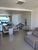 Apartamento, 3 quartos, 107 m² - Foto 4