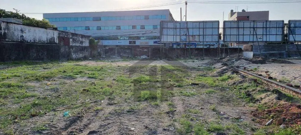 Terreno, 1300 m² - Foto 6
