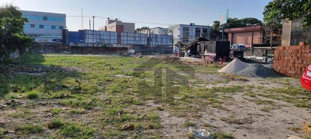 Terreno, 1300 m² - Foto 11