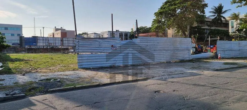 Terreno, 1300 m² - Foto 14