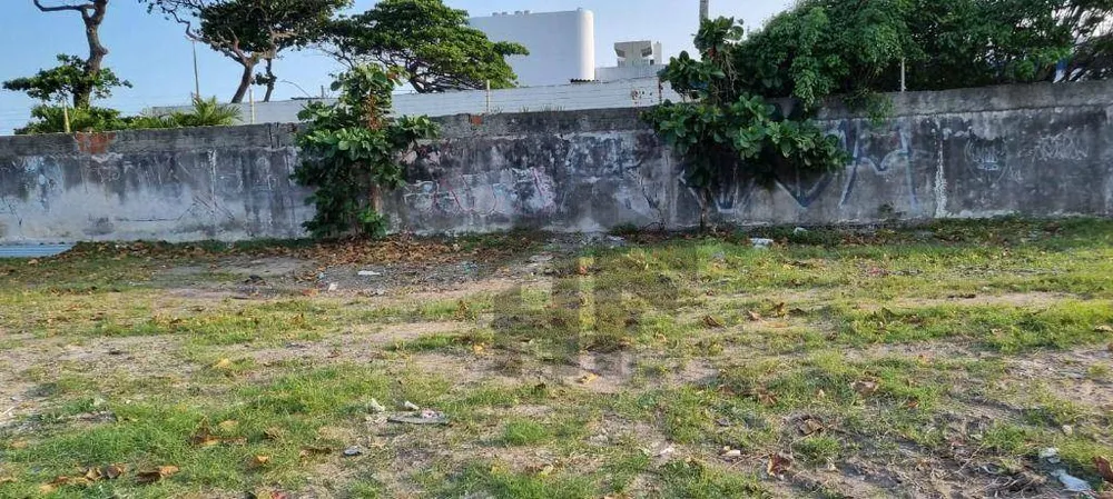 Terreno, 1300 m² - Foto 10