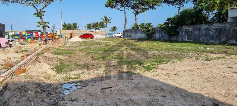 Terreno, 1300 m² - Foto 13