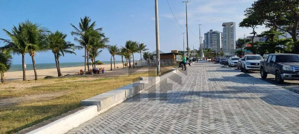 Terreno, 1300 m² - Foto 15