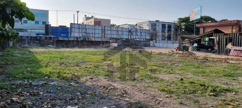 Terreno, 1300 m² - Foto 8