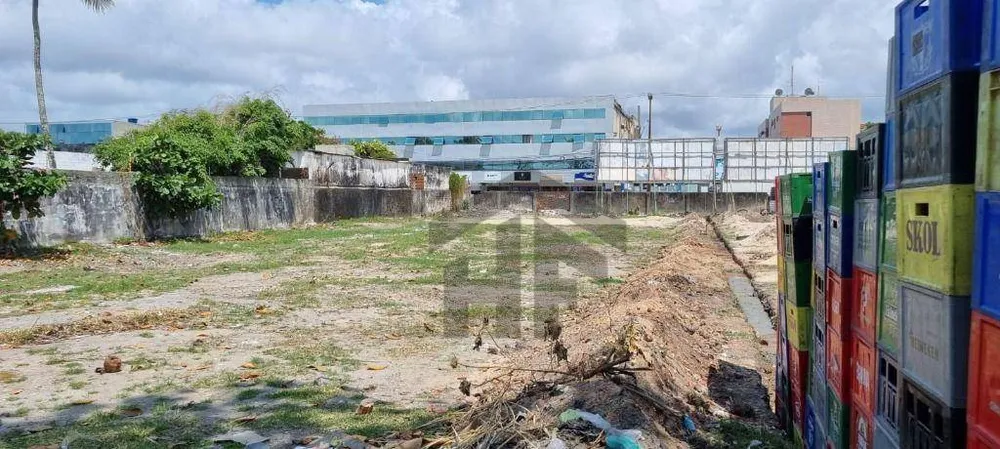 Terreno, 1300 m² - Foto 5
