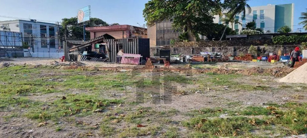Terreno, 1300 m² - Foto 12
