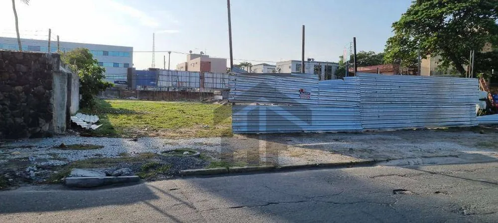 Terreno, 1300 m² - Foto 7