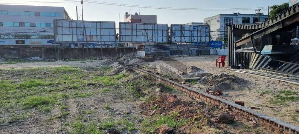 Terreno, 1300 m² - Foto 9