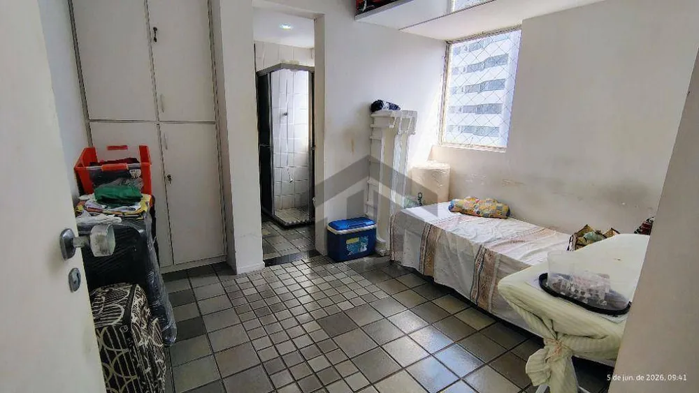 Apartamento, 4 quartos, 299 m² - Foto 10