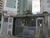 Apartamento, 3 quartos, 116 m² - Foto 1