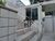 Apartamento, 3 quartos, 116 m² - Foto 2