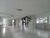 Apartamento, 3 quartos, 116 m² - Foto 4
