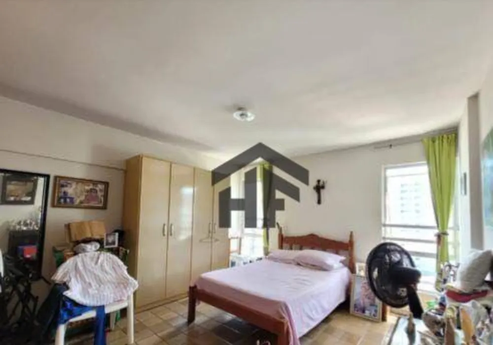 Apartamento, 6 quartos, 347 m² - Foto 13