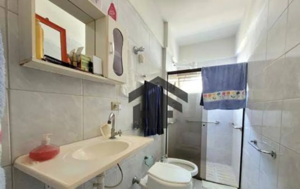Apartamento, 6 quartos, 347 m² - Foto 16