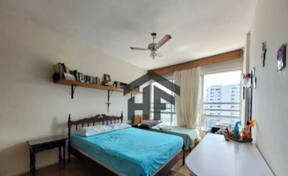 Apartamento, 6 quartos, 347 m² - Foto 12