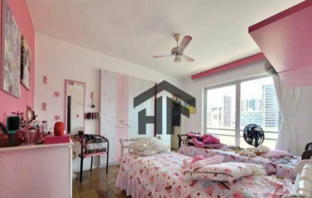 Apartamento, 6 quartos, 347 m² - Foto 15