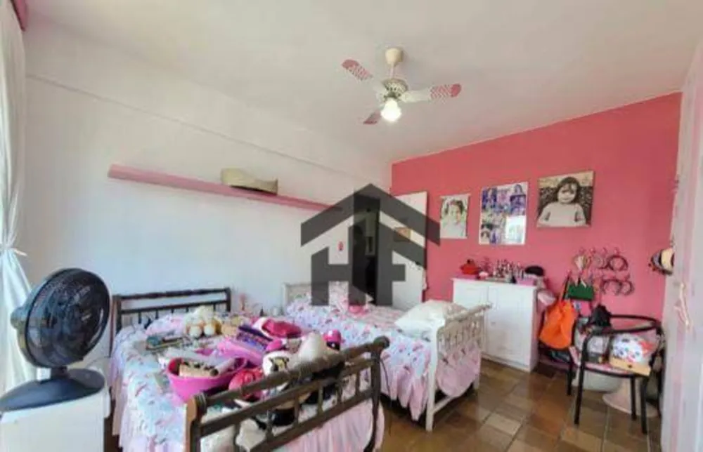 Apartamento, 6 quartos, 347 m² - Foto 11