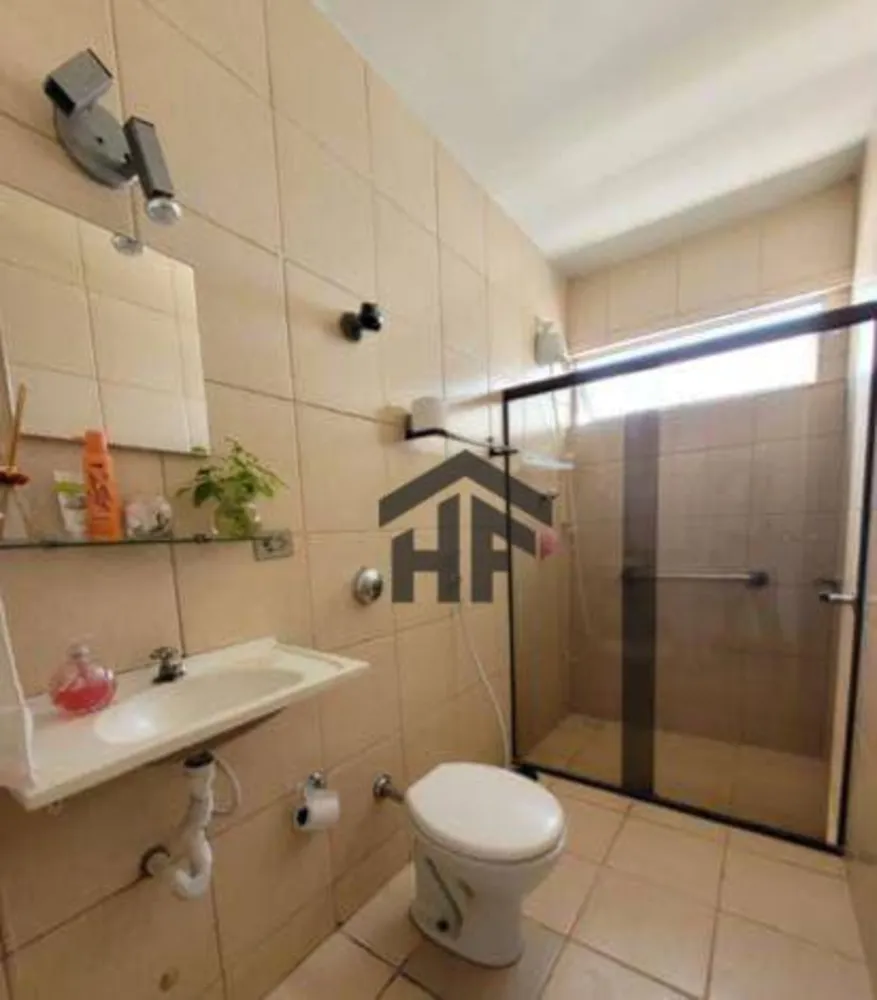 Apartamento, 6 quartos, 347 m² - Foto 14