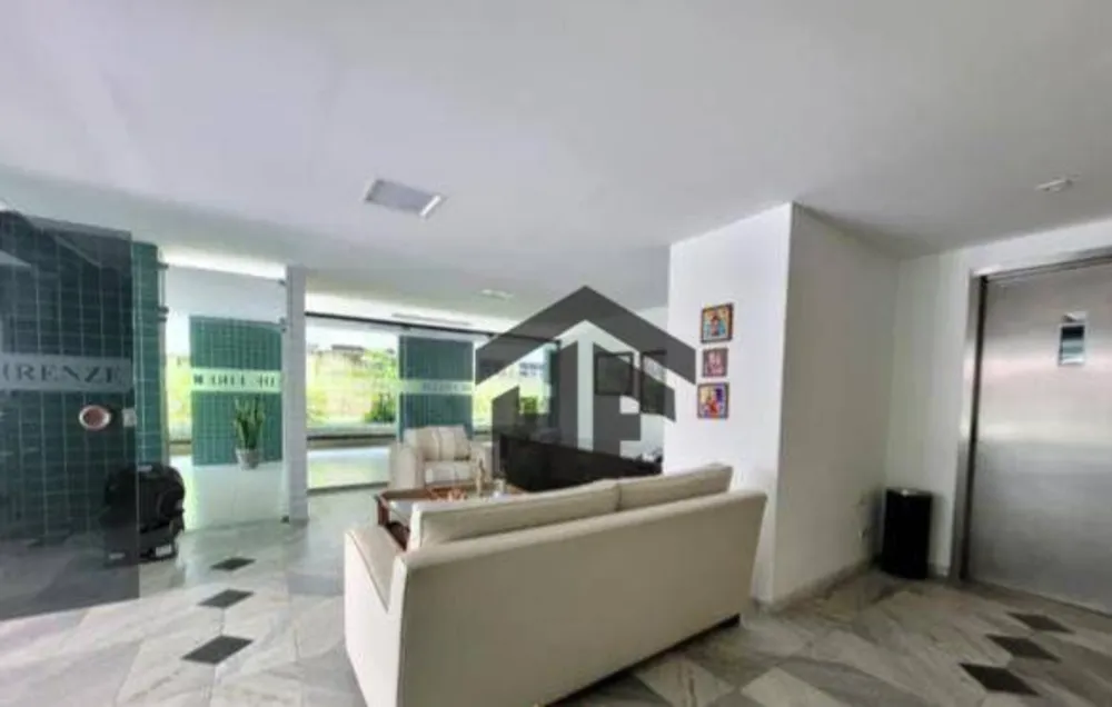 Apartamento, 6 quartos, 347 m² - Foto 5