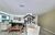Apartamento, 6 quartos, 347 m² - Foto 4