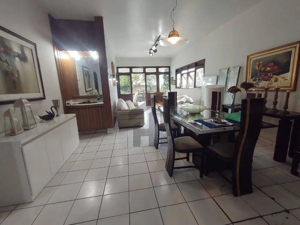 Casa, 6 quartos, 450 m² - Foto 6