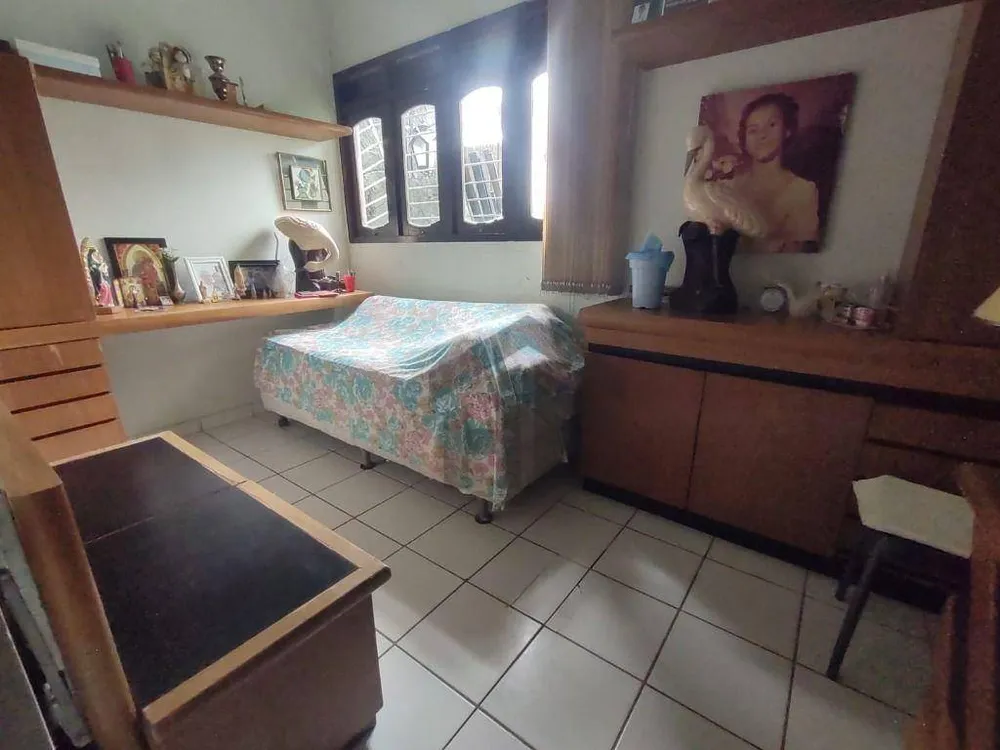 Casa, 6 quartos, 450 m² - Foto 4