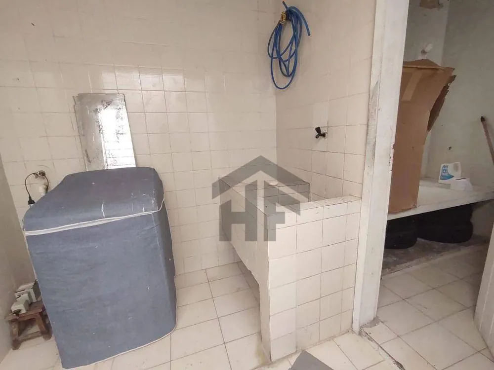 Casa, 6 quartos, 450 m² - Foto 14