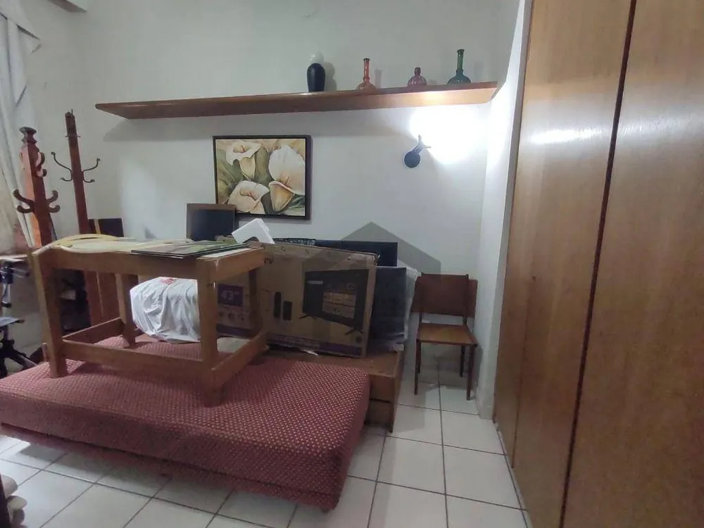 Casa, 6 quartos, 450 m² - Foto 5