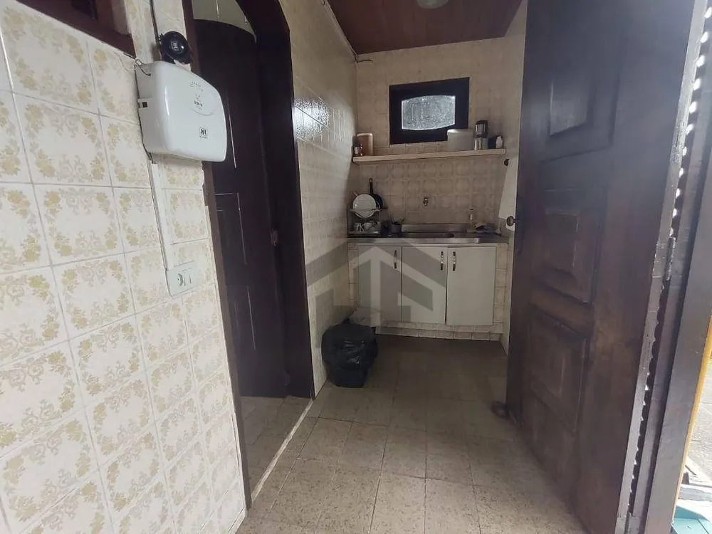 Casa, 6 quartos, 450 m² - Foto 9