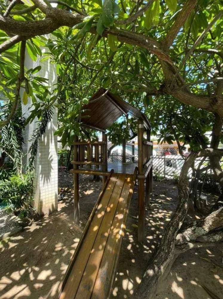 Apartamento, 4 quartos, 162 m² - Foto 16