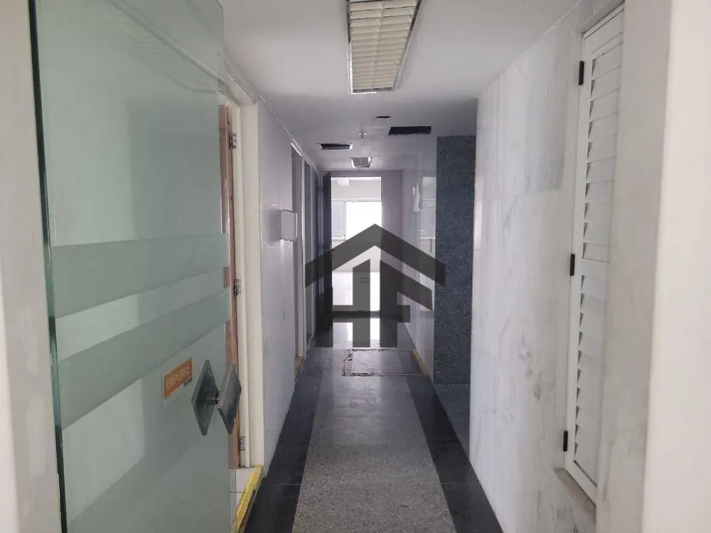 Sala-Conjunto, 362 m² - Foto 6