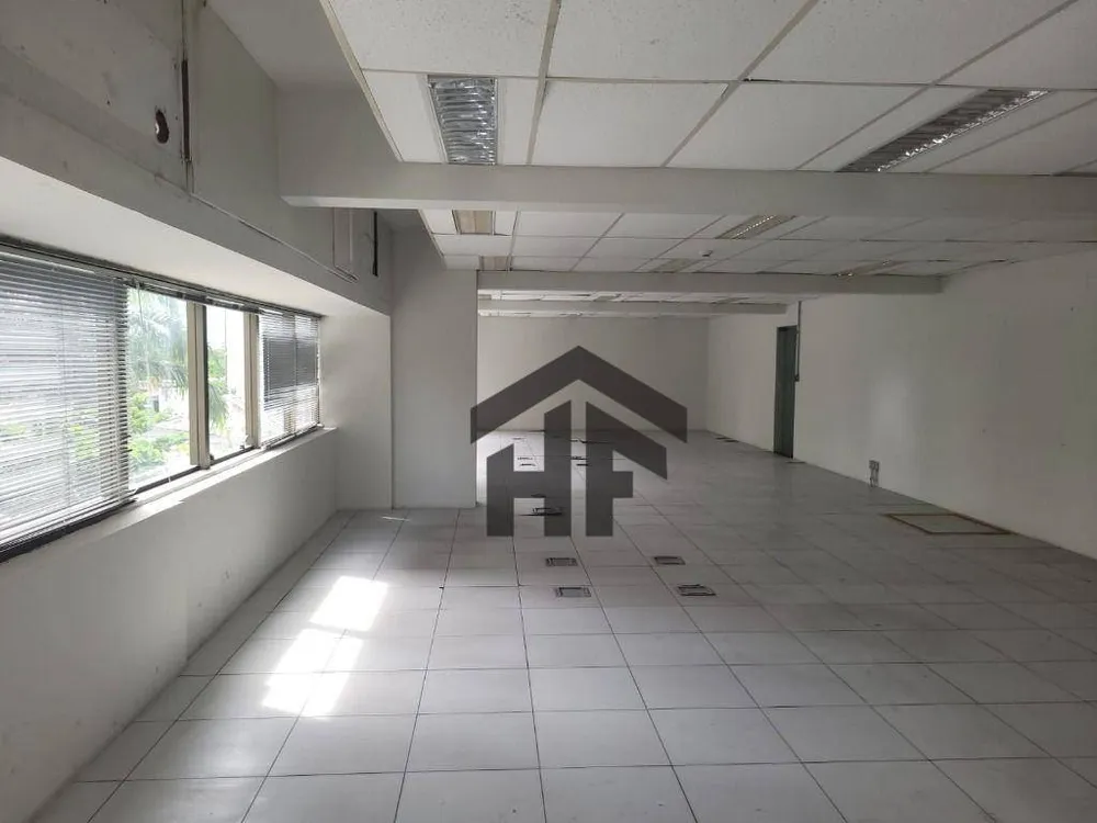 Sala-Conjunto, 362 m² - Foto 8