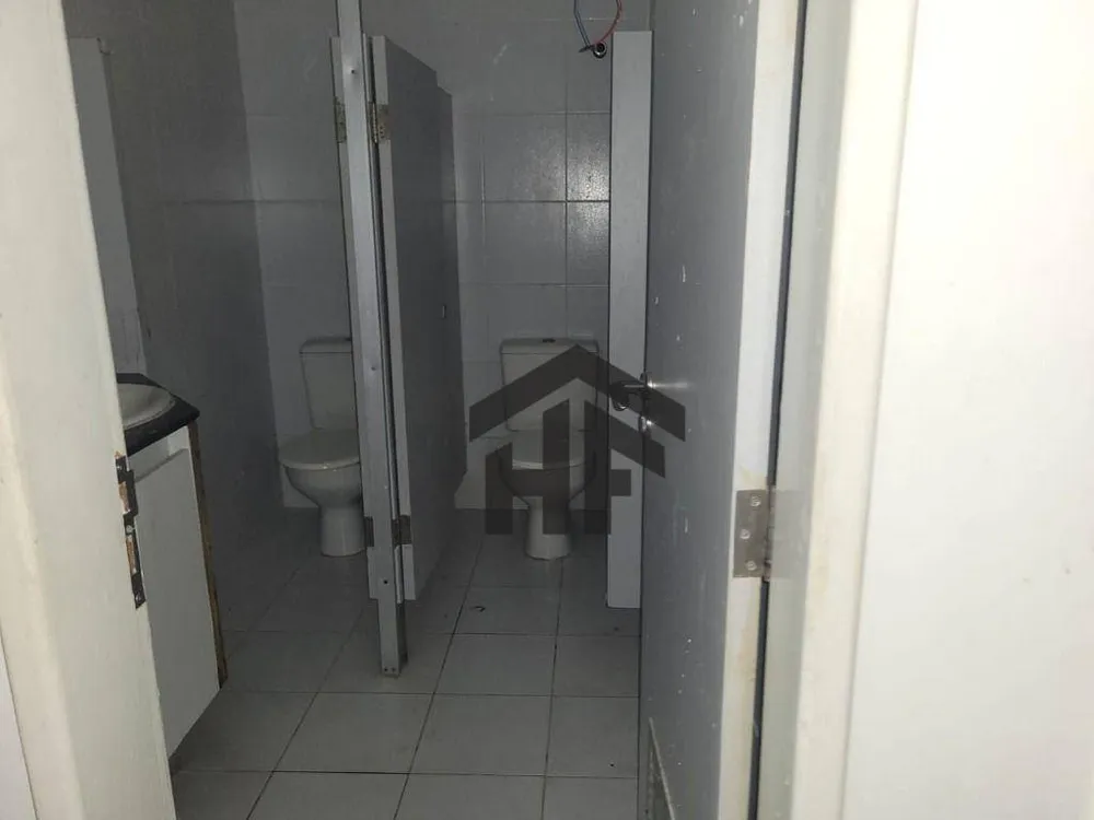 Sala-Conjunto, 362 m² - Foto 12