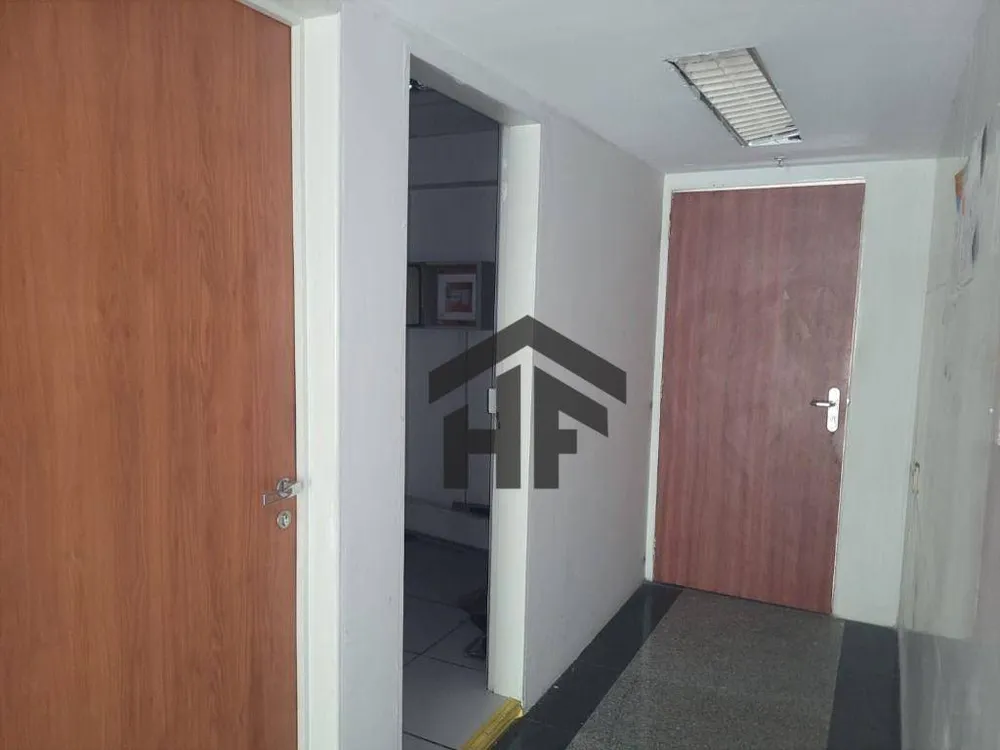 Sala-Conjunto, 362 m² - Foto 16